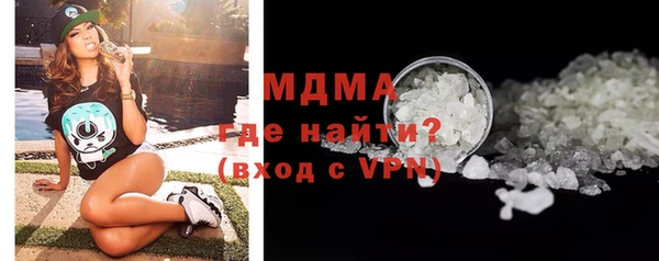 гашик Алексин