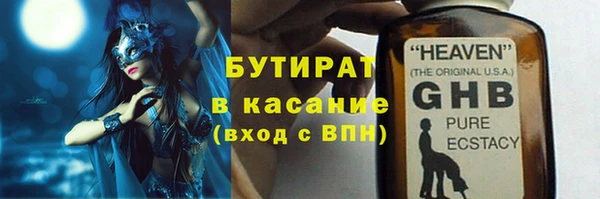 гашик Алексин