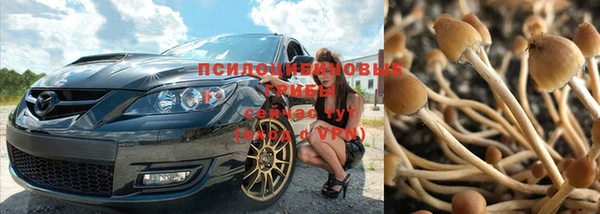 мяу мяу кристалл Алзамай